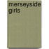 Merseyside Girls