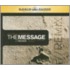 Message Remix-ms