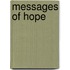 Messages Of Hope