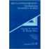 Meta-Ethnography