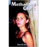 Methadone Clinic door David Steier