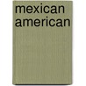 Mexican American door Israel Contreras