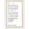 Mexican Politics door Martin C. Needler