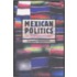 Mexican Politics