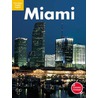 Miami - Bilingue door Raquel Lopez