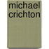 Michael Crichton