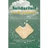 Solidariteit in de polder door Lei Delsen