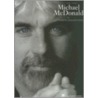 Michael McDonald door Michael McDonald