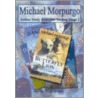 Michael Morpurgo by Wilkinson