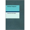 Michael Penguyne by William Henry Giles Kingston