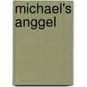 Michael's Anggel door Elizabeth Sally Hodges