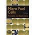 Micro Fuel Cells