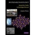 Microarchaeology