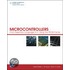Microcontrollers