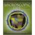 Microscopic Life