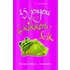 15 Jongens, 4 kikkers & ik