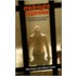 Midnight Express