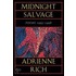 Midnight Salvage