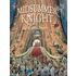 Midsummer Knight