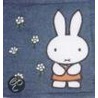 Miffy's Birthday by Dick Bruna