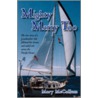 Mighty Merry Too door Mary M. McCollum