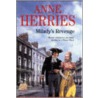 Milady's Revenge by Anne Herries