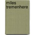 Miles Tremenhere