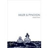 Miller & Pynchon by Leopold Maurer