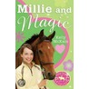 Millie And Magic door Kelly McKain