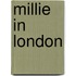 Millie in London
