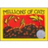 Millions Of Cats