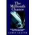 Millionth Chance