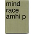 Mind Race Amhi P