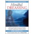 Mindful Dreaming