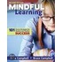 Mindful Learning