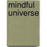 Mindful Universe by Henry P. Stapp