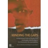 Minding the Gaps door Onbekend