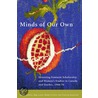 Minds Of Our Own door Wendy Robbins