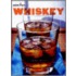 Mini Bar Whiskey
