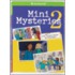 Mini Mysteries 2