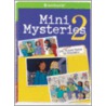 Mini Mysteries 2 by Rick Walton