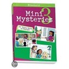 Mini Mysteries 3 by Rick Walton