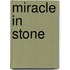 Miracle In Stone