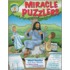 Miracle Puzzlers