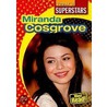 Miranda Cosgrove door Greg Roza