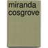 Miranda Cosgrove