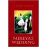 Mireya's Wedding door C. Daniel Johnson