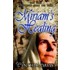 Miriam's Healing