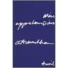 Misapprehensions door E.A. Markham