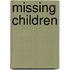 Missing Children
